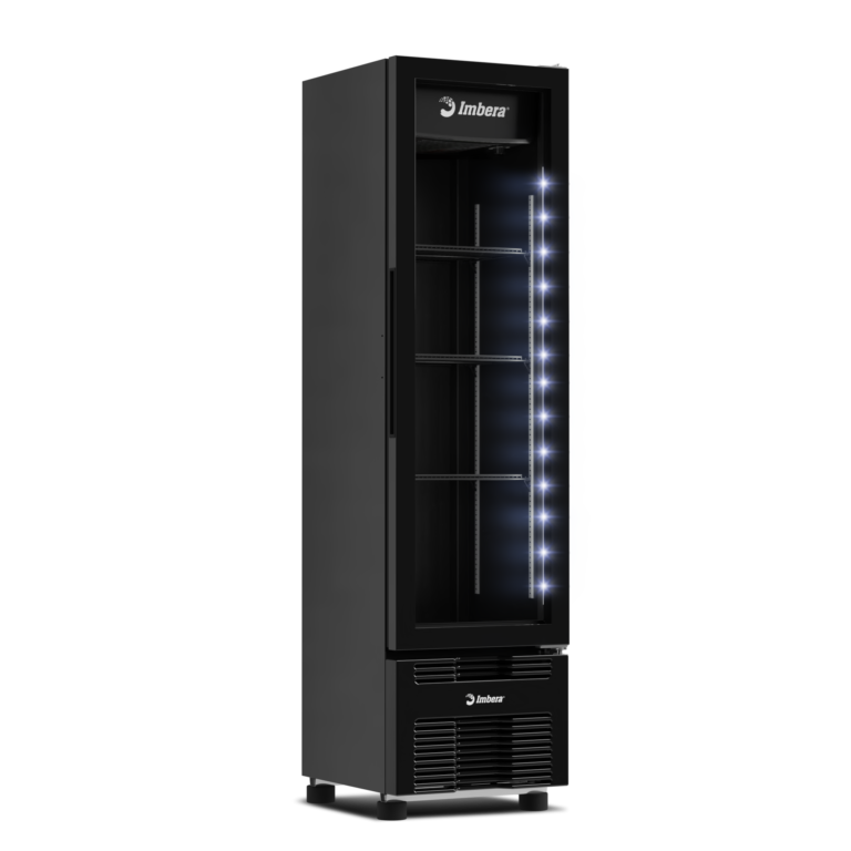 VR08-full-black-facelift-34-vazio-768x768.png
