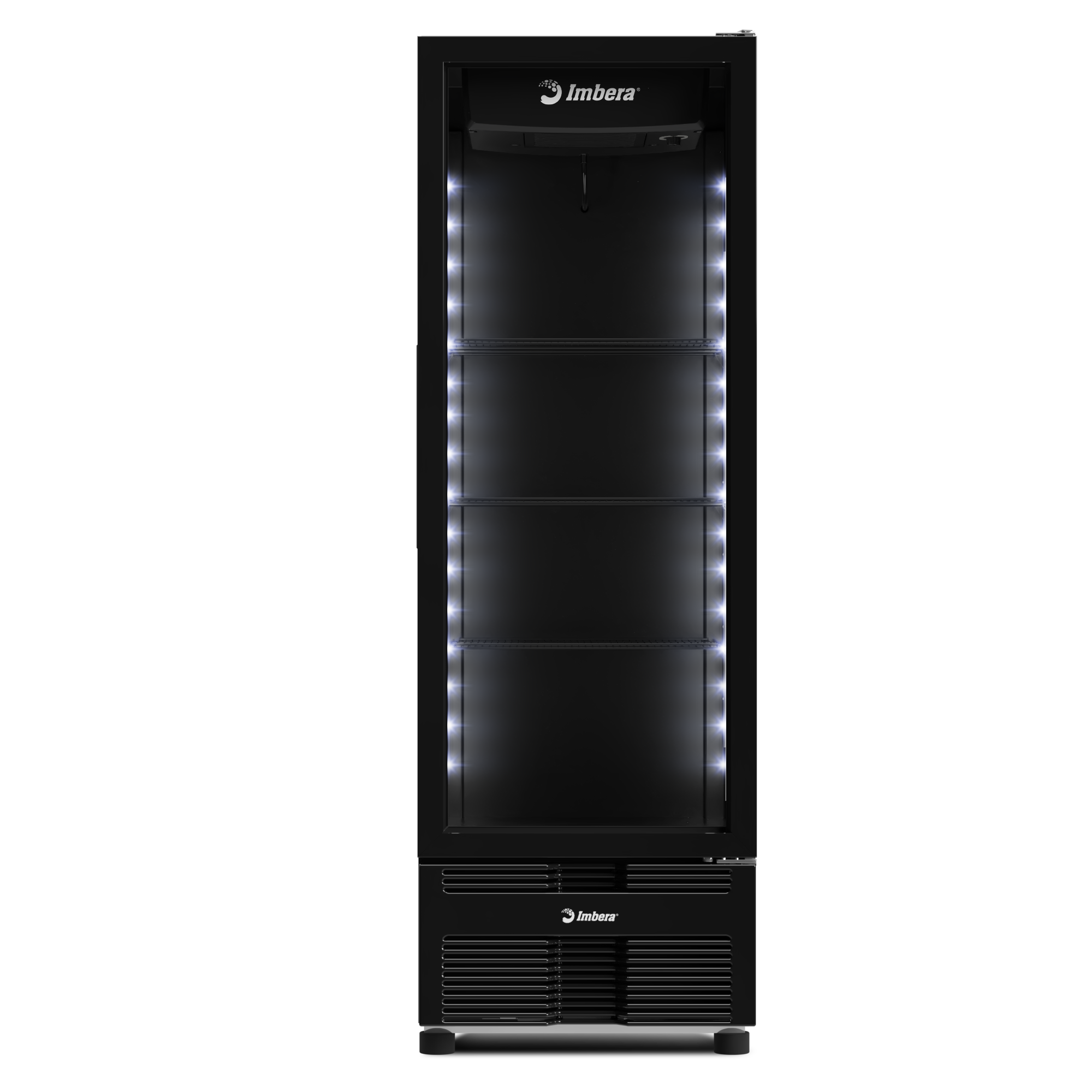 VRS19-full-black-facelift-FR-vazio.png
