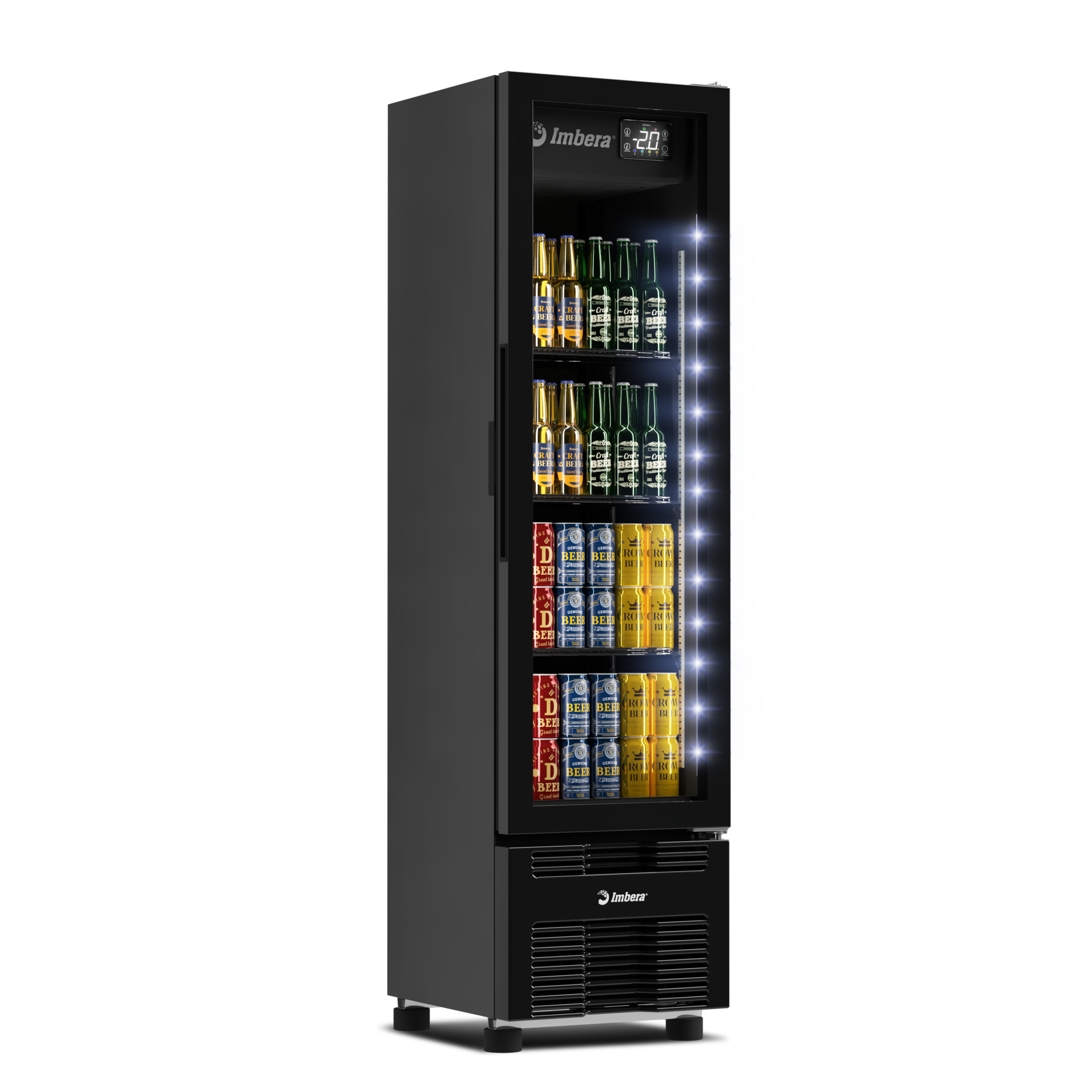 CCV144-full-black-facelift-34-scaled.png