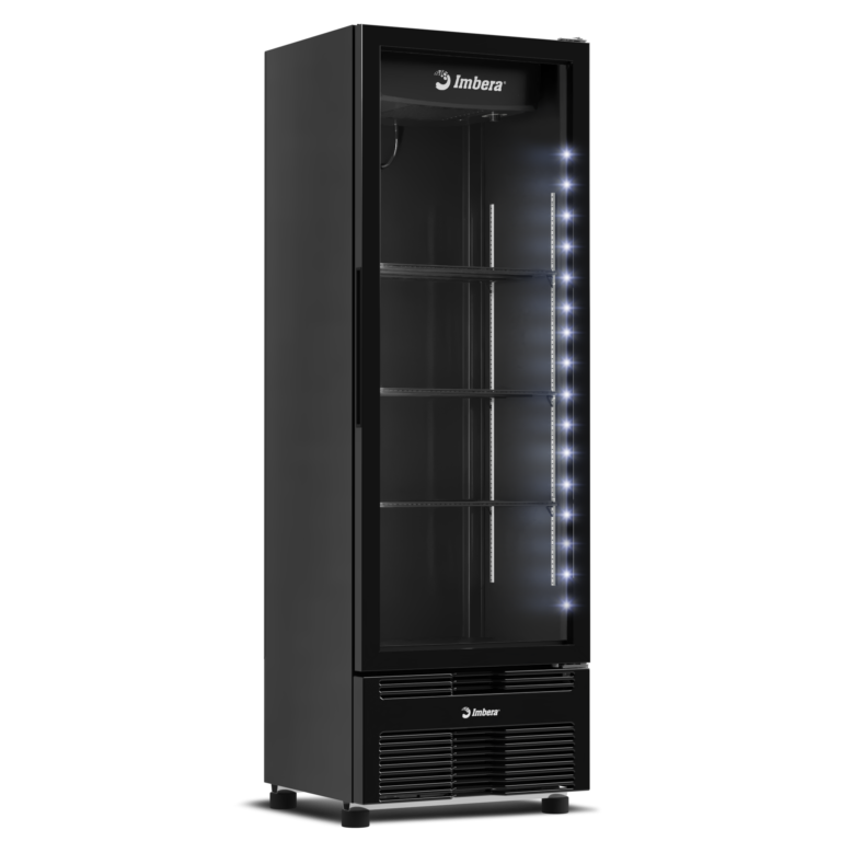 VRS16-full-black-facelift-34-vazio-768x768.png