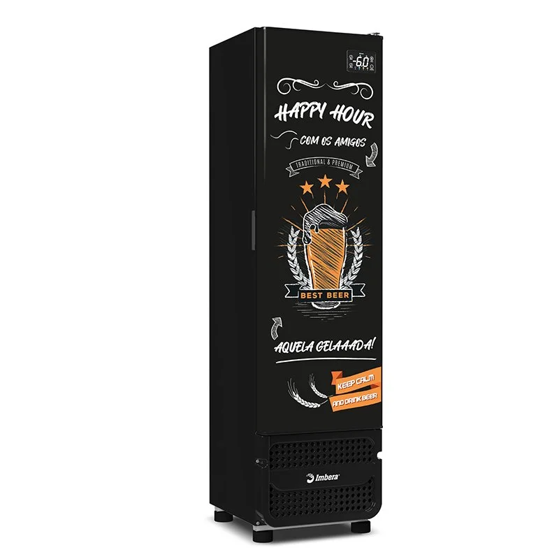 ccv144-porta-solida-happy-hour-cervejeira-lateral.jpg
