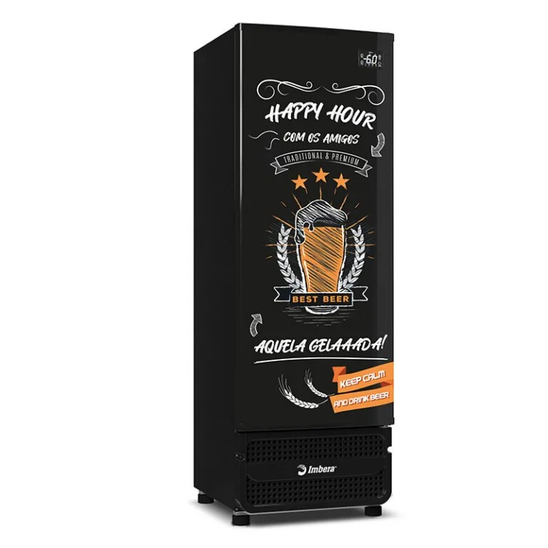 ccv355-porta-solida-happy-hour-cervejeira-lateral-2-768x768.jpg