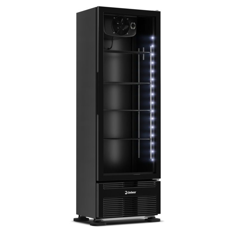 VRS13-full-black-facelift-34-vazio-768x768.png