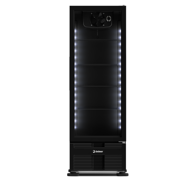 VRS13-full-black-facelift-FR-vazio-768x768.png