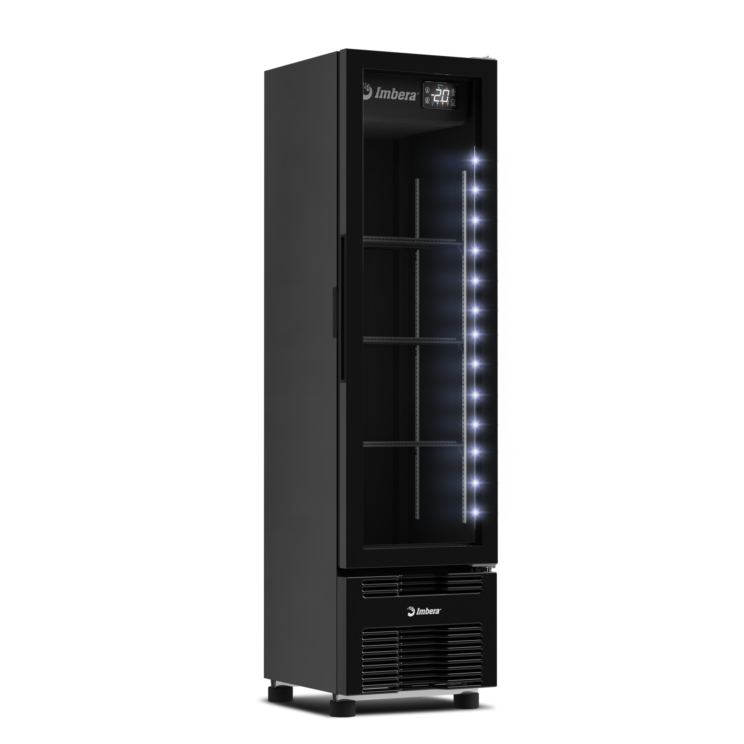 CCV144-full-black-facelift-34-vazio-1-scaled.png