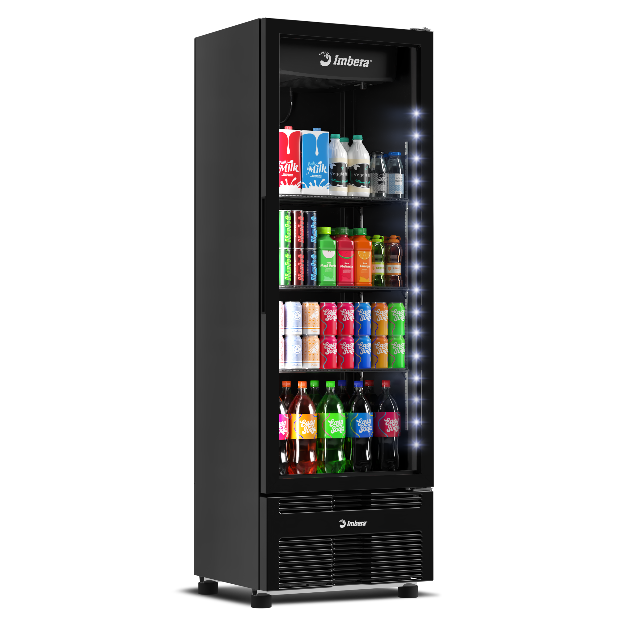 VRS16-full-black-facelift-34.png