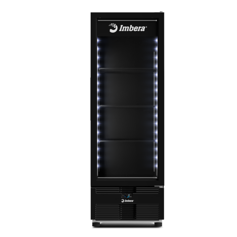 EVZ21-full-black-facelift-FR-vazio-768x768.png