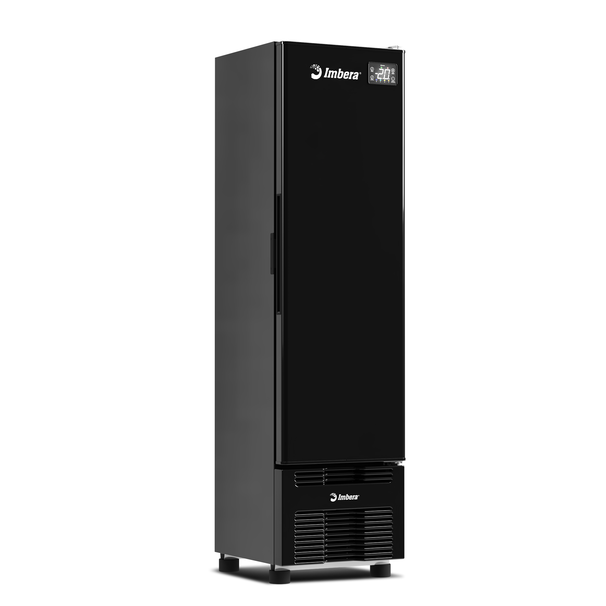CCV144-porta-cega-facelift-34.png