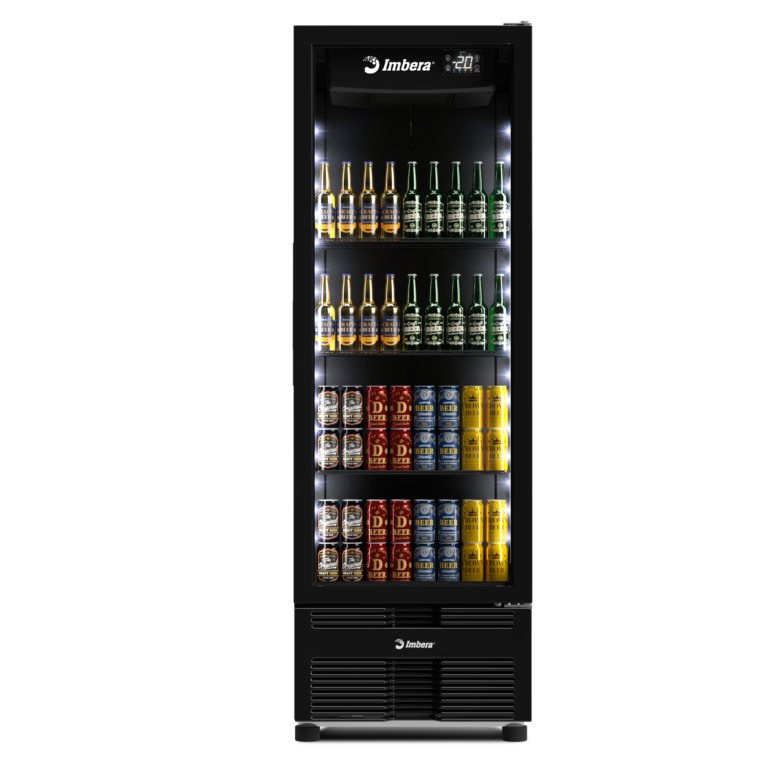 CCV355-full-black-facelift-FR-768x768.png