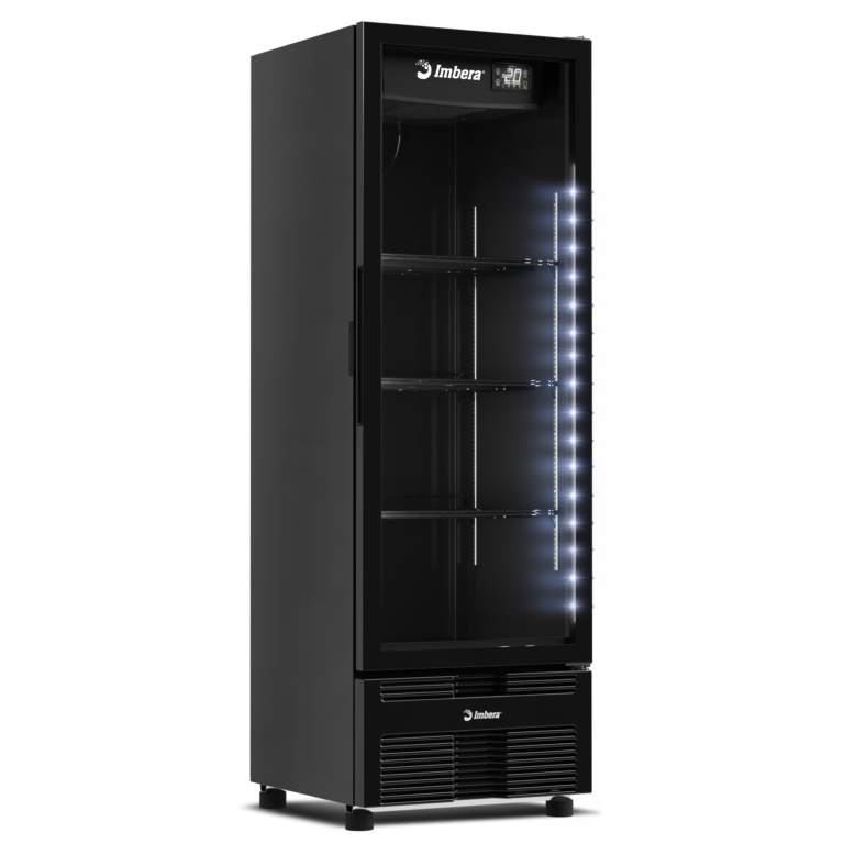 CCV355-full-black-facelift-34-vazio-768x768.png