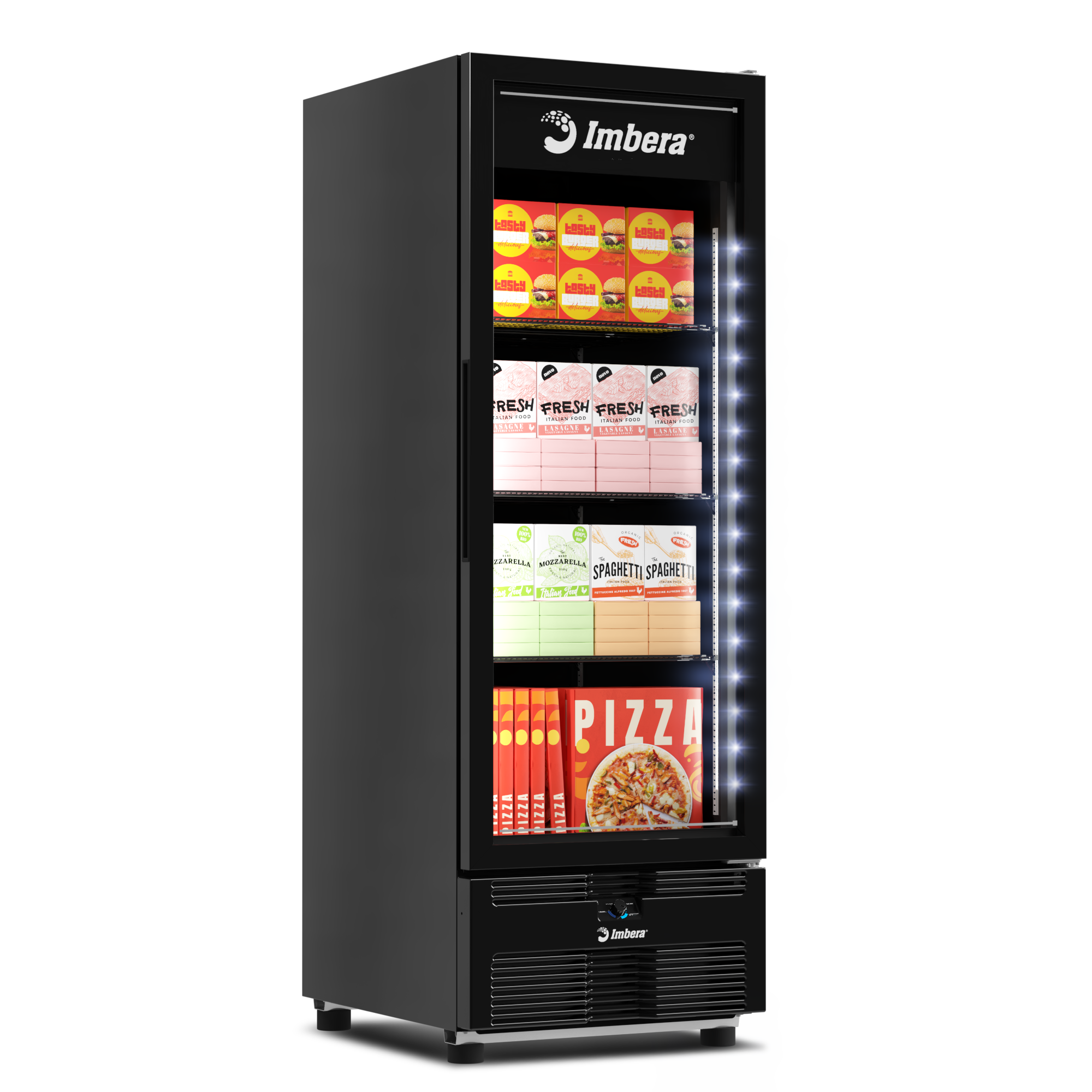 EVZ21-full-black-facelift-34-congelados.png