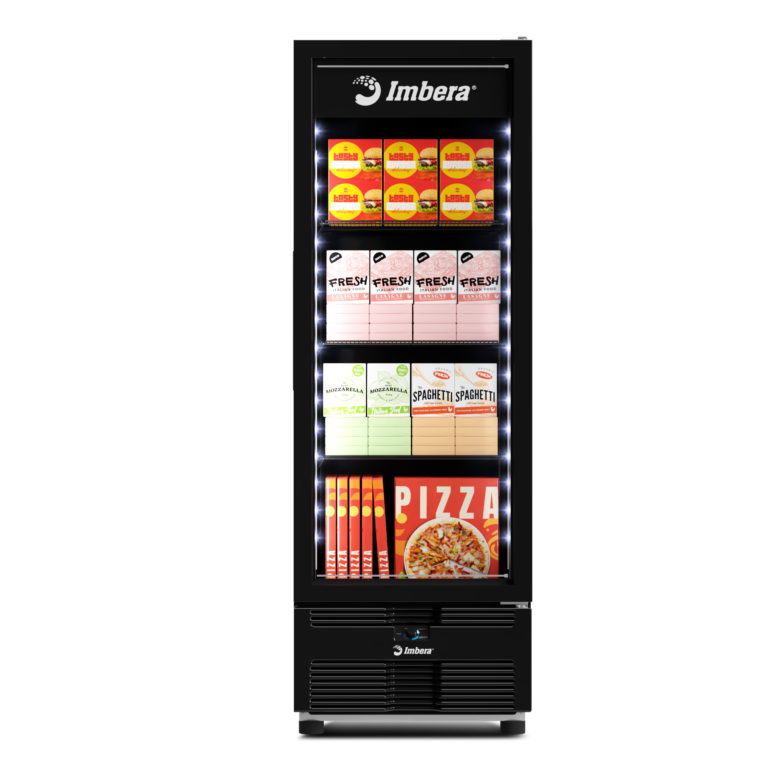 EVZ21-full-black-facelift-FR-congelados-768x768.png