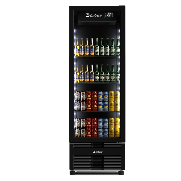 CCV315-full-black-facelift-FR-768x768.png