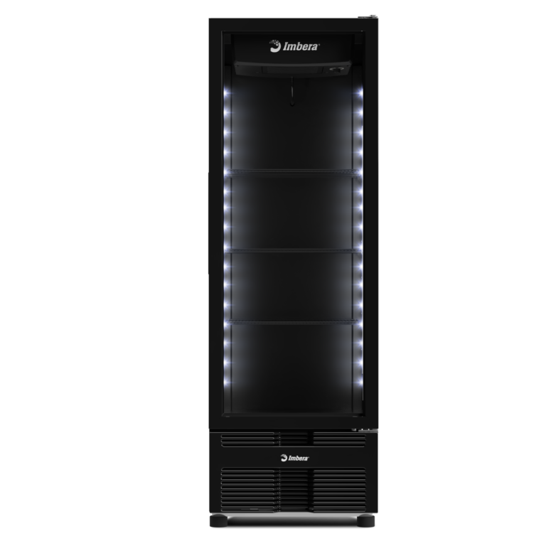VRS16-full-black-facelift-FR-vazio-768x768.png