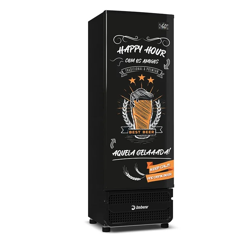 ccv315-porta-solida-happy-hour-cervejeira-lateral.jpg