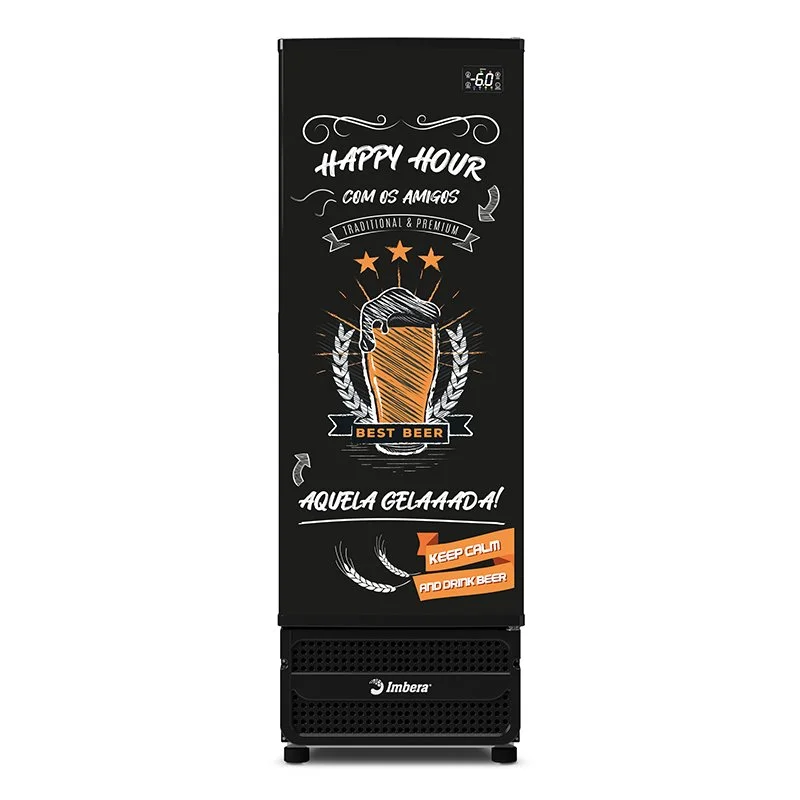 ccv355-porta-solida-happy-hour-cervejeira-frontal-2.jpg