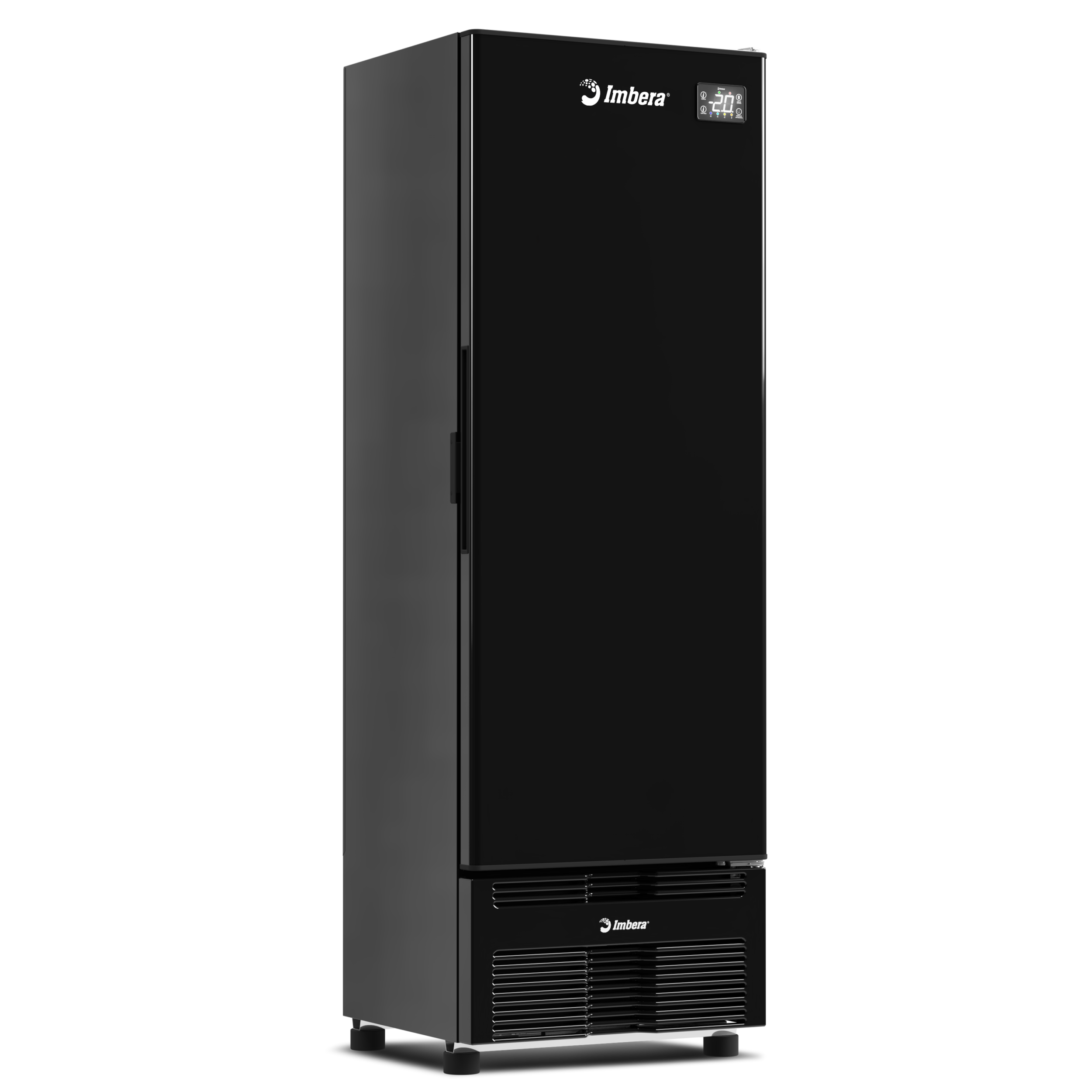 CCV315-porta-solida-facelift-34-scaled.png