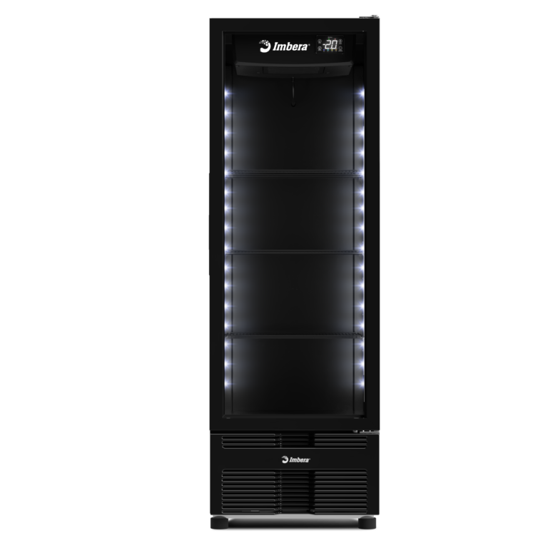 CCV355-full-black-facelift-FR-vazio-768x768.png