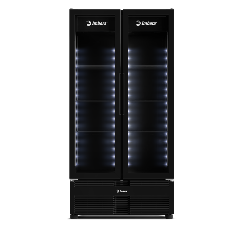 G326-full-black-facelift-FR-vazio-768x768.png