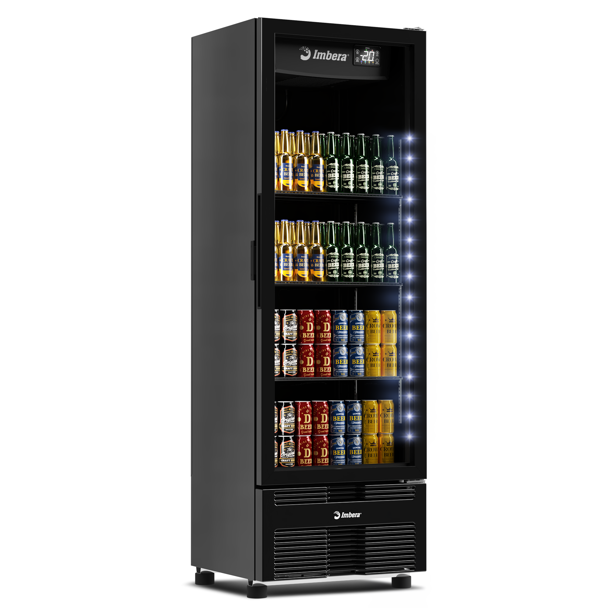 CCV315 Porta de Vidro Full Black 485L.png