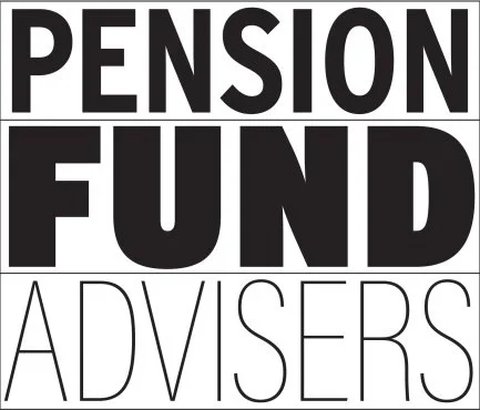 Pension Fund Advisers