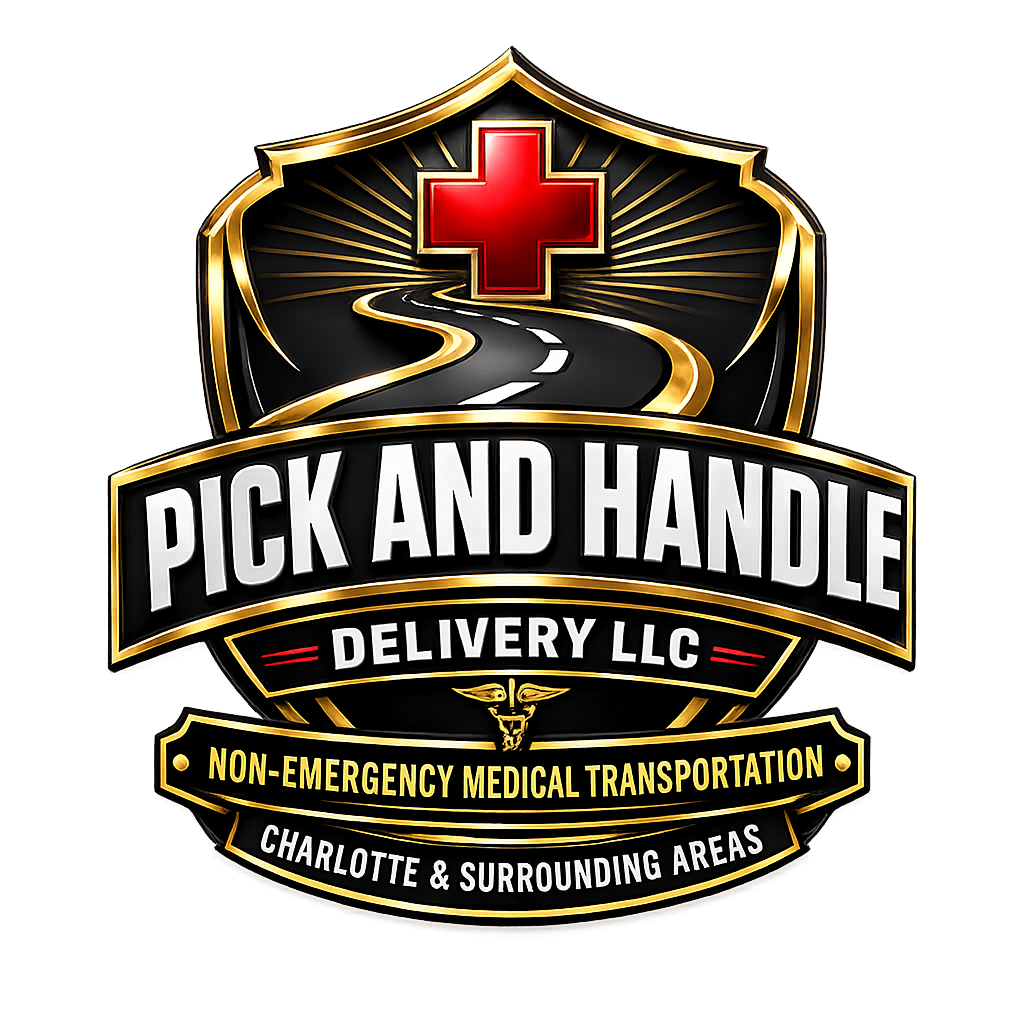 Your Site Title