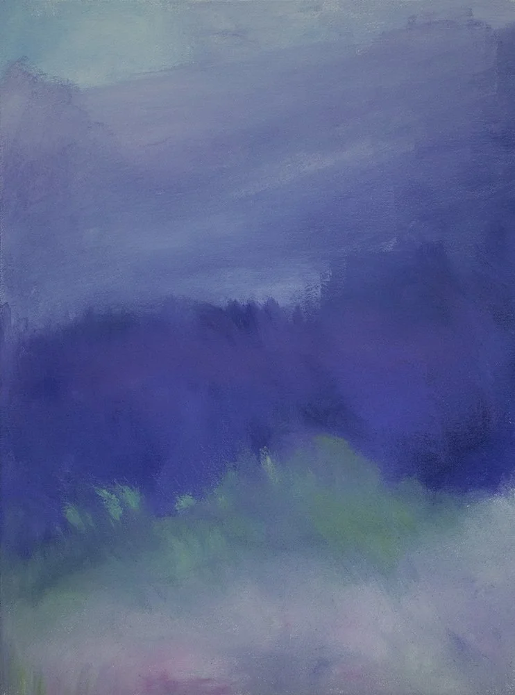 atmosphere 24x18 oil copy.jpg