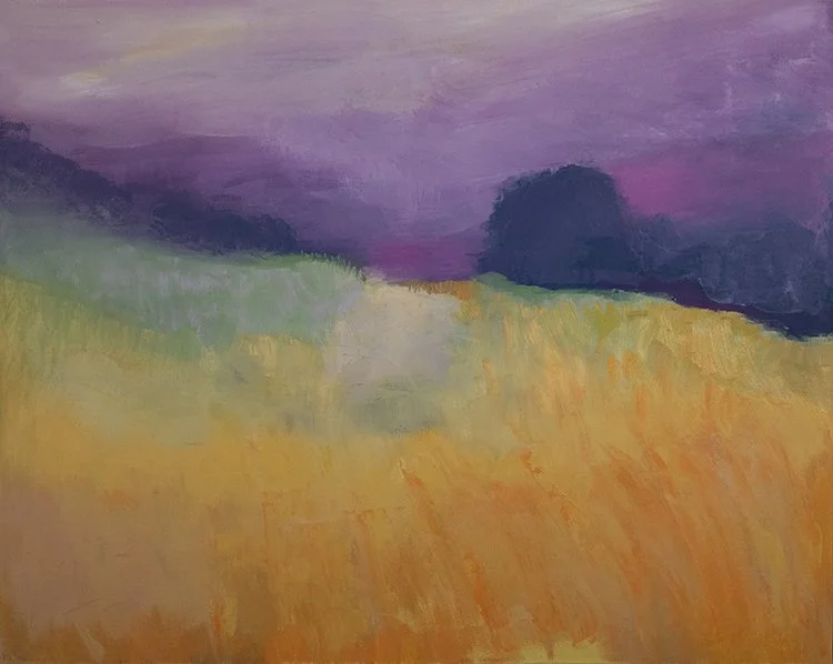 warm fields 24x30 oil copy.jpg
