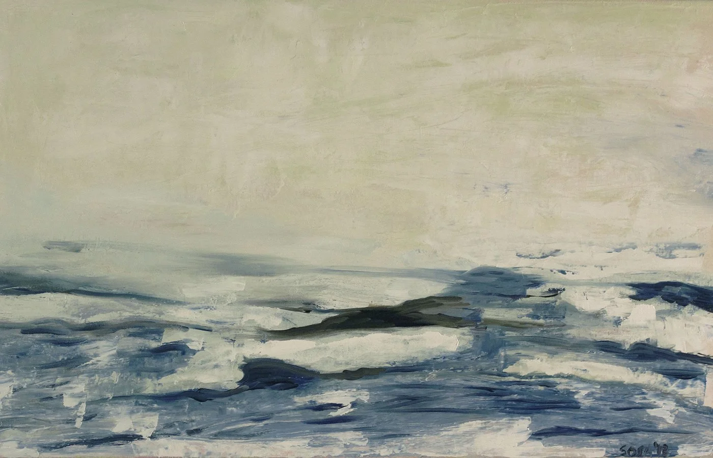 waves 20x32 2018 cafe press.jpg
