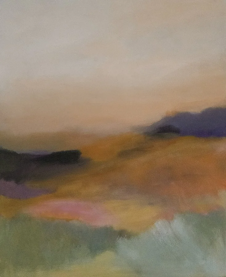 trail through the field 24x20 acrylic.jpg