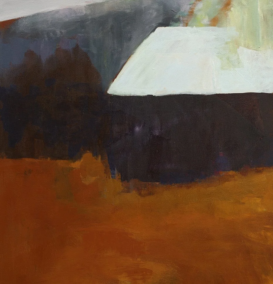barn 30x28 acrylic.jpg