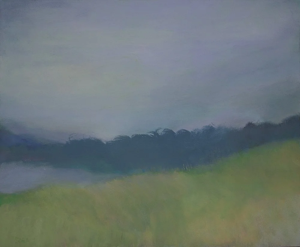 fall morning 20x24 acrylic on wood copy.jpg