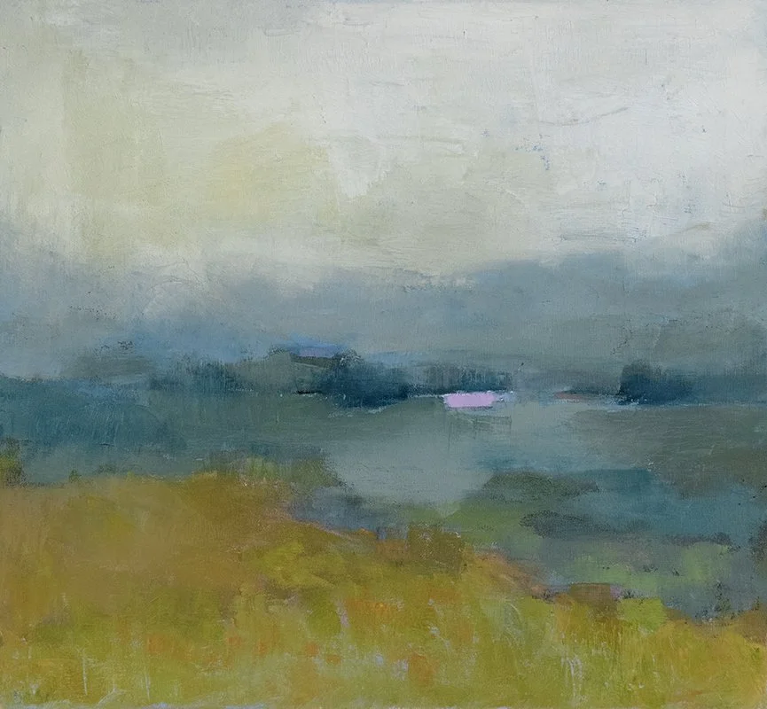 fall 22x24 oil.jpg
