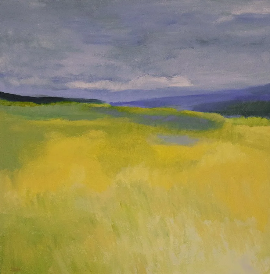 under the grey sky 24x24 acrylic.jpg