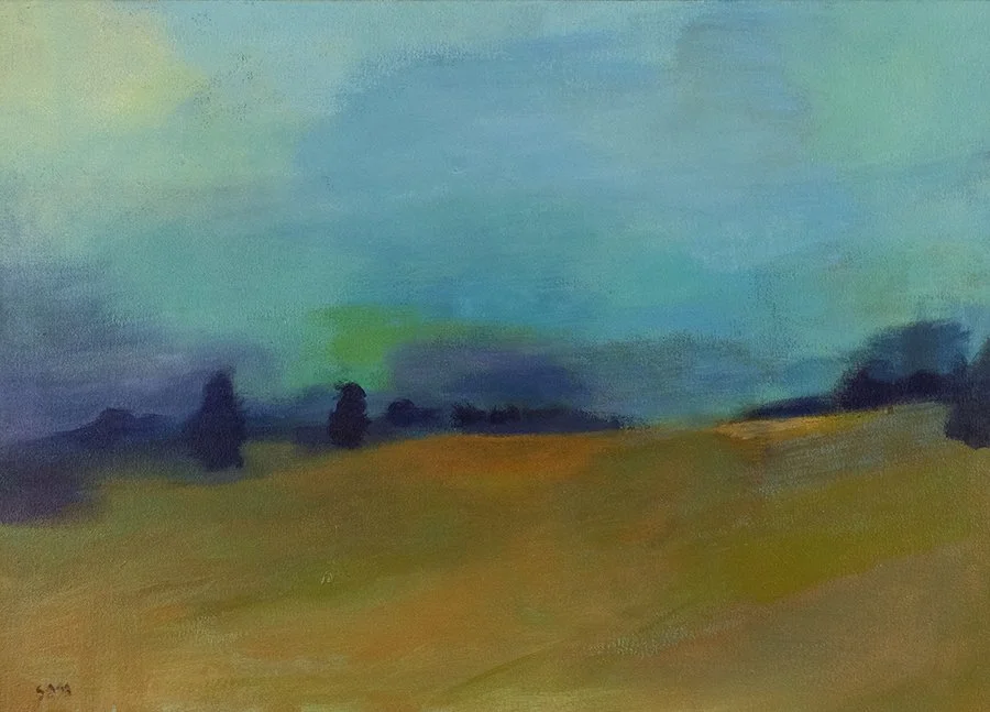 blue skies 20x28 acrylic.jpg