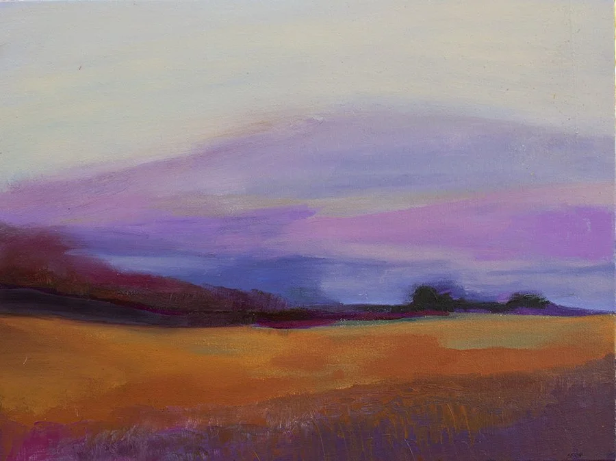 iceland 18x24 2020 oil.jpg