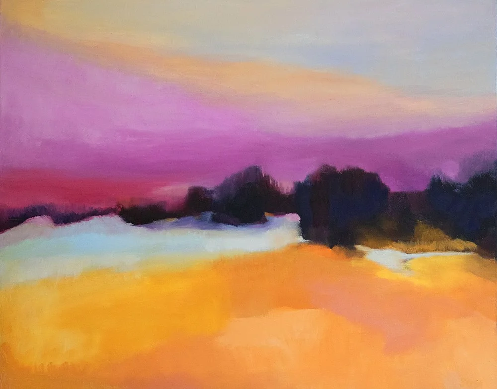 stream 24x30 oil copy.jpg
