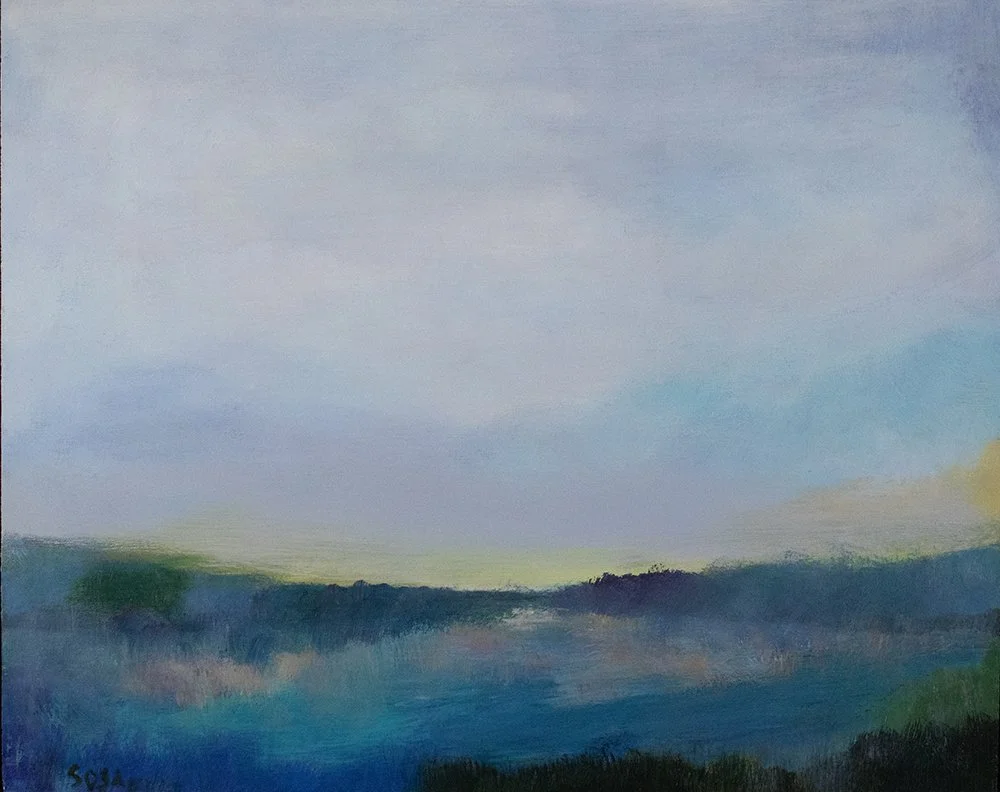 farm pond acrylic on wood 16x20 $425 copy.jpg