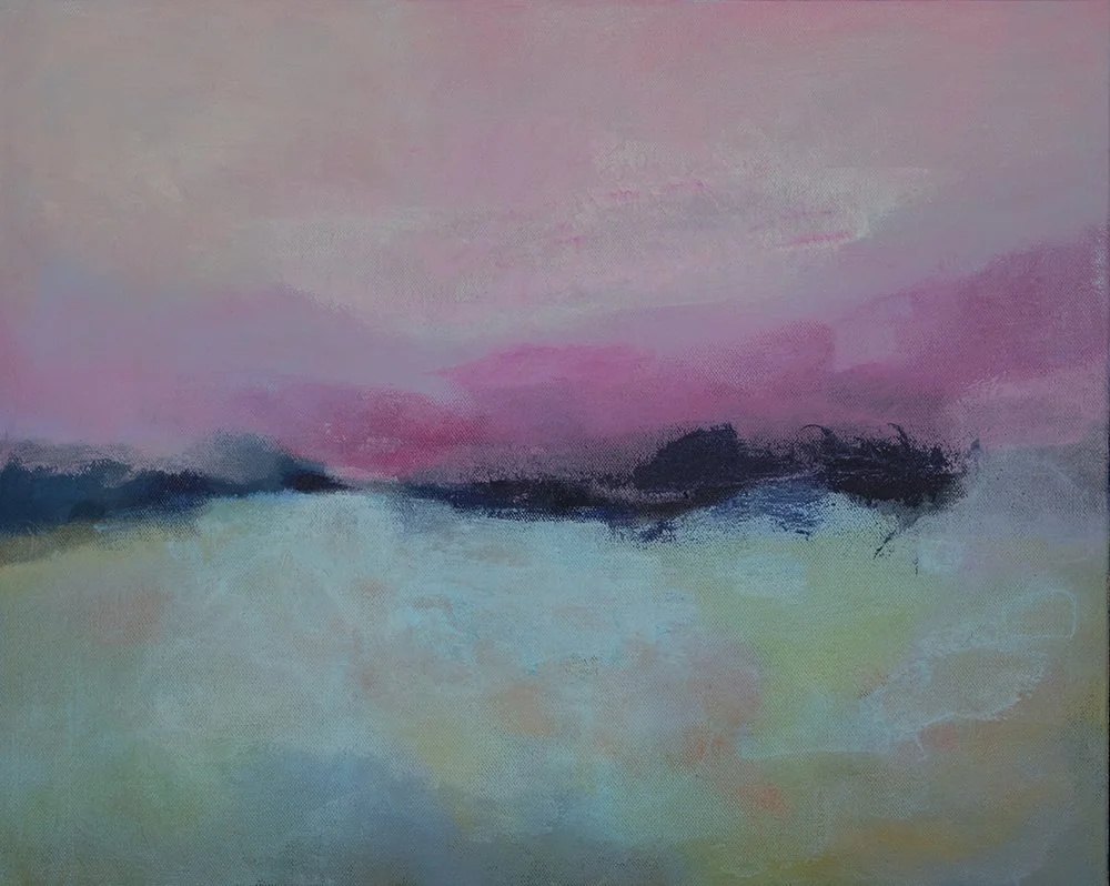 sunset in winter 16x20 acrylic copy.jpg