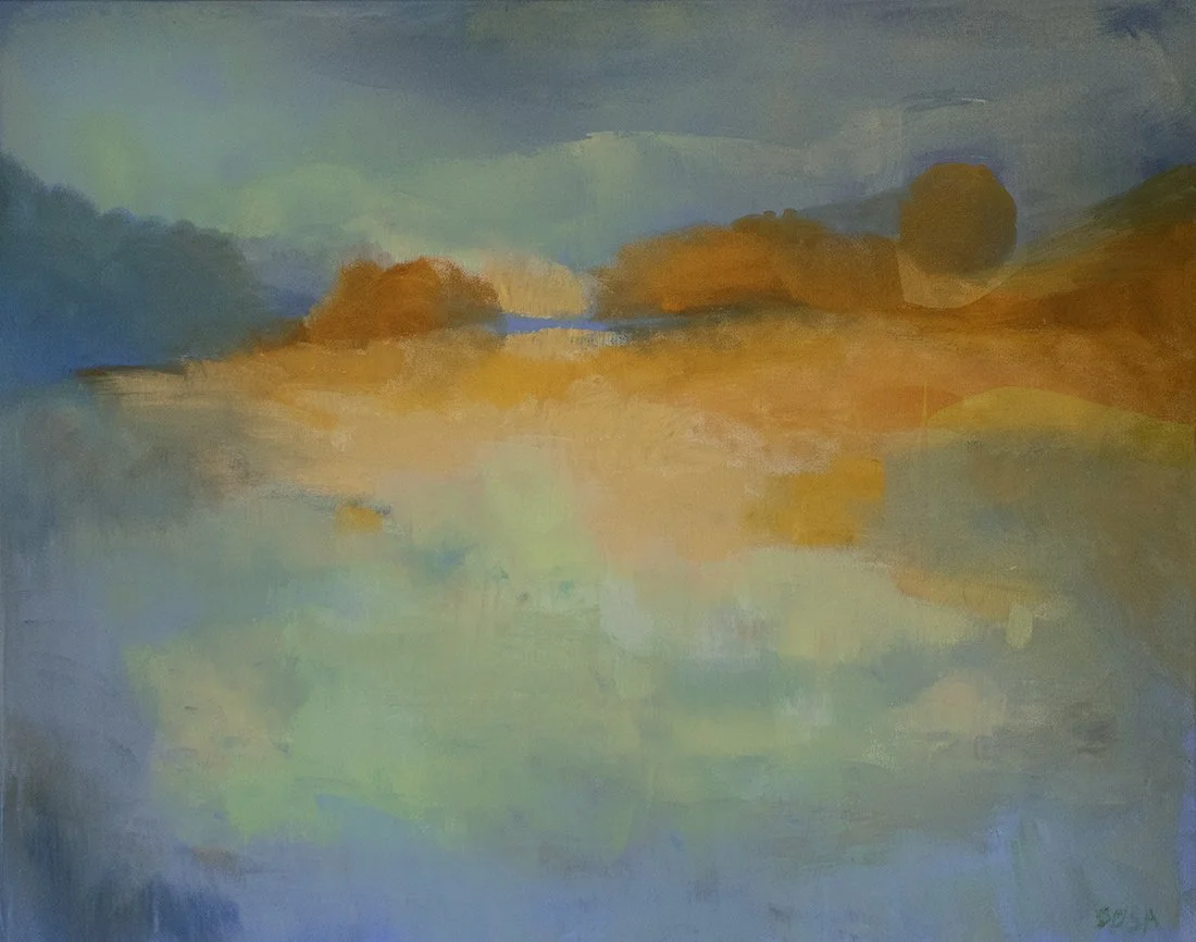orange trees 24 x20 oil.jpg