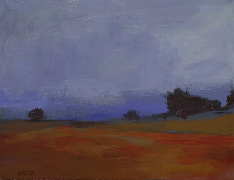 by the pond 14x18 2021 acrylic.jpg