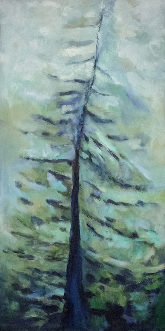 tree 24x48 acrylic $1850 copy.jpg