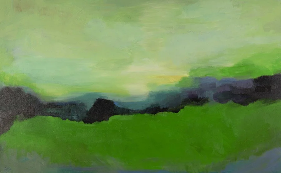 green meadow 30x48 acrylic.jpg