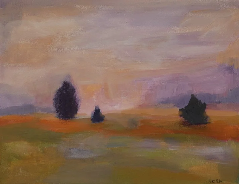 peach fog 14 x 18 2021 acrylic.jpg