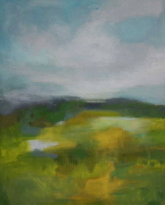 home 30x24 acrylic.jpg