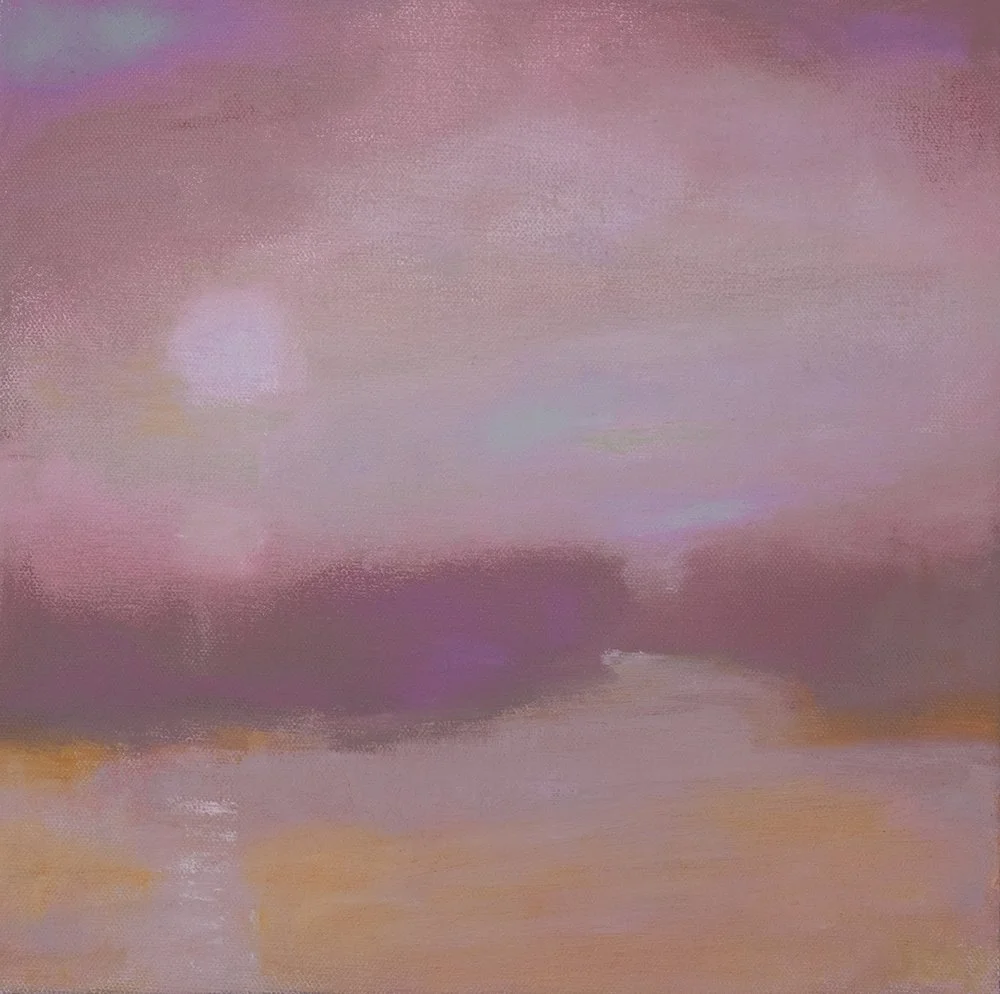 felix neck oil 12x12 copy.jpg