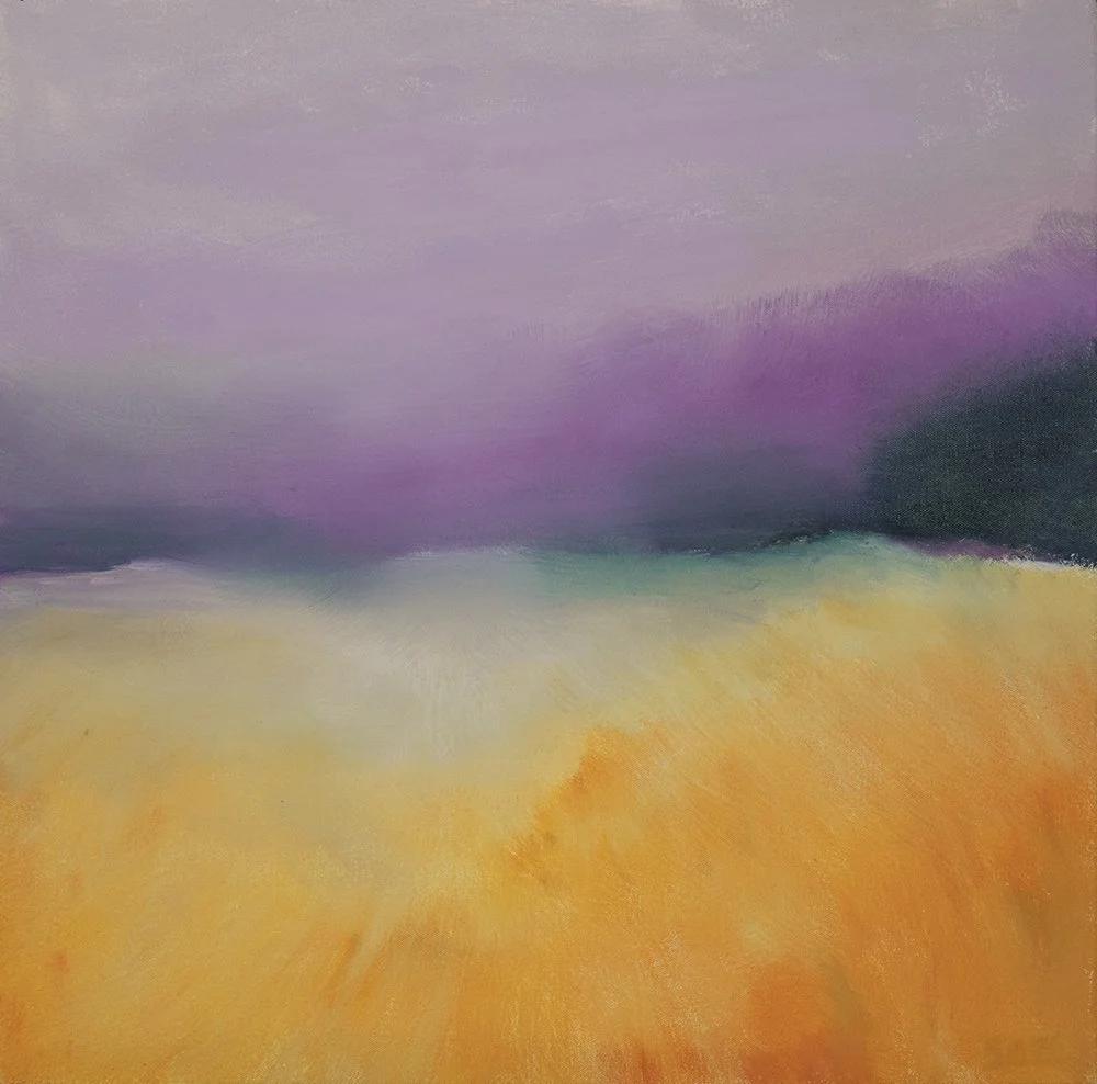 mist 20x20 oil copy.jpg