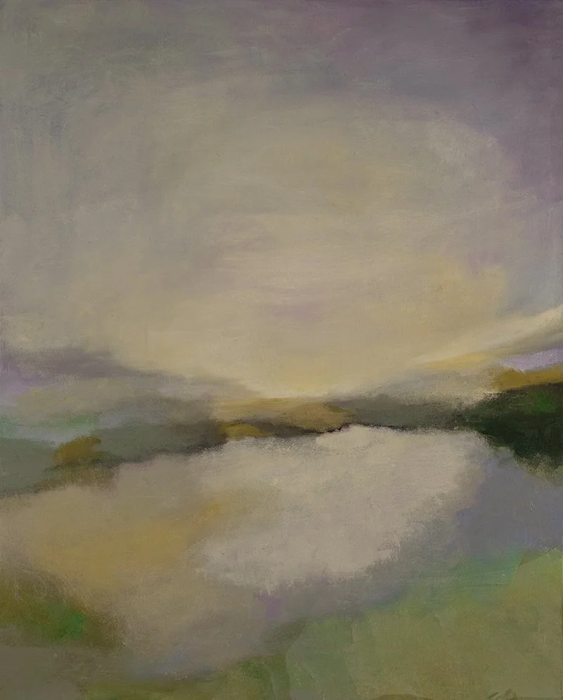isthmus 30x24 acrylic.jpg