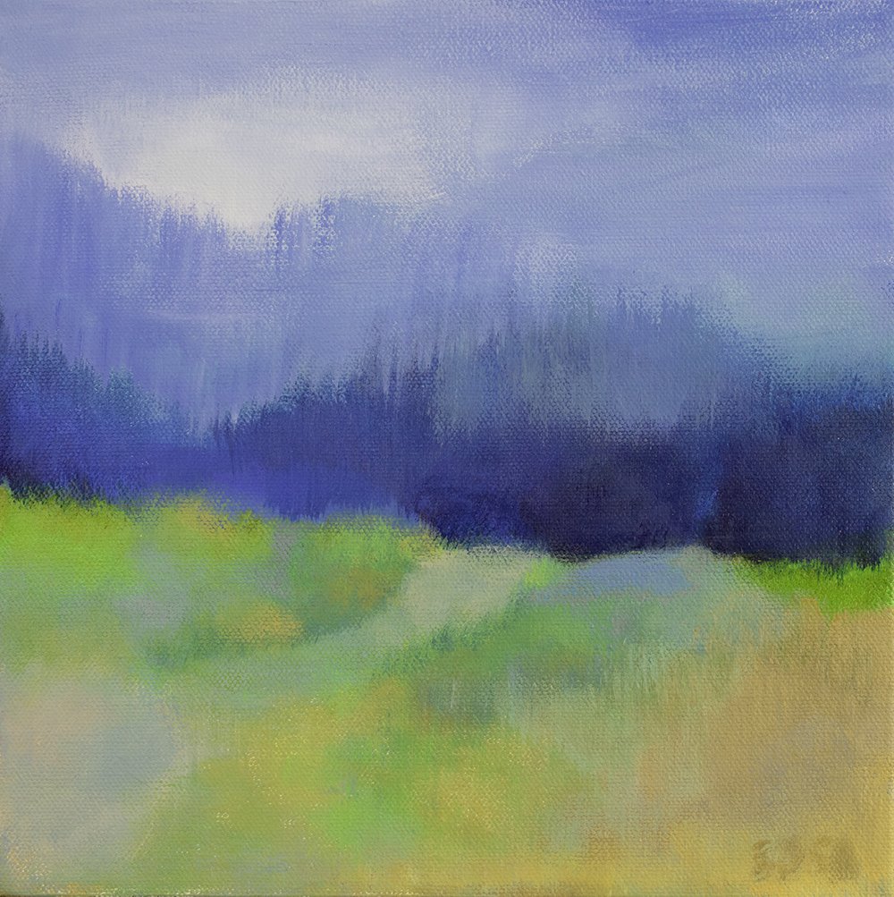 to the forest 10x10.jpg