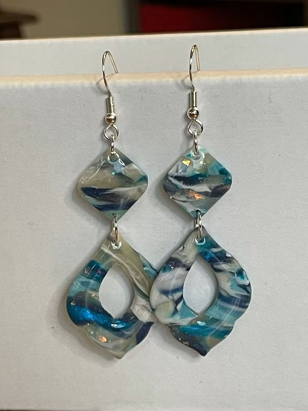 Polymer Clay